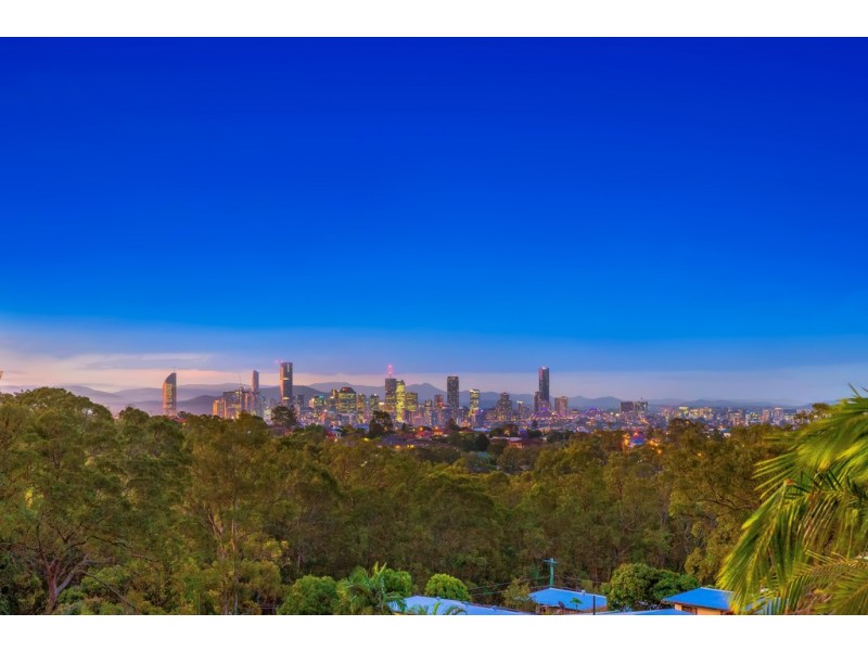 6 Conlan Street, Carina Heights QLD 4152