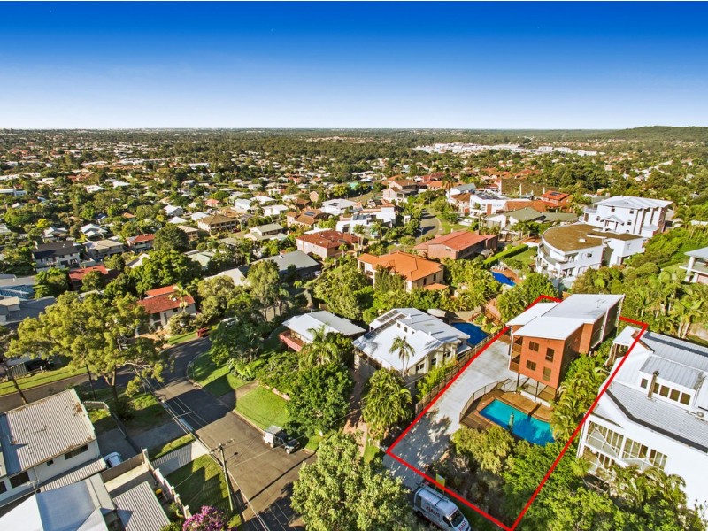 6 Conlan Street, Carina Heights QLD 4152