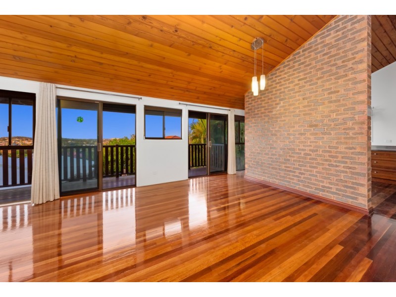 6 Conlan Street, Carina Heights QLD 4152