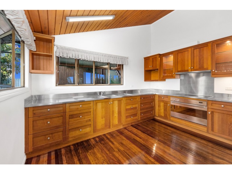 6 Conlan Street, Carina Heights QLD 4152