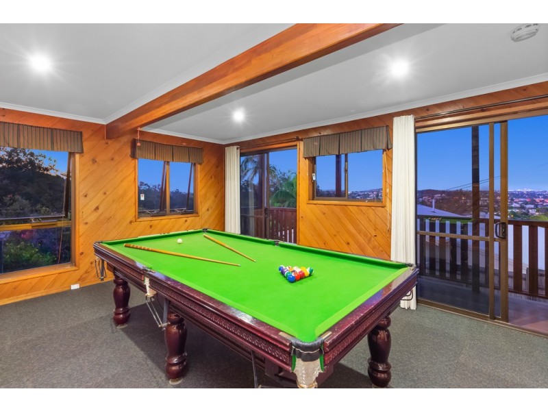 6 Conlan Street, Carina Heights QLD 4152