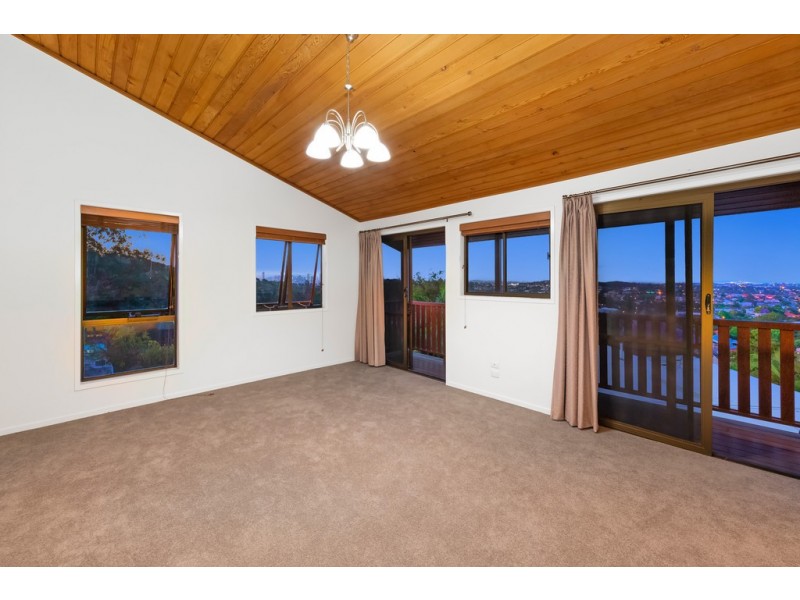 6 Conlan Street, Carina Heights QLD 4152