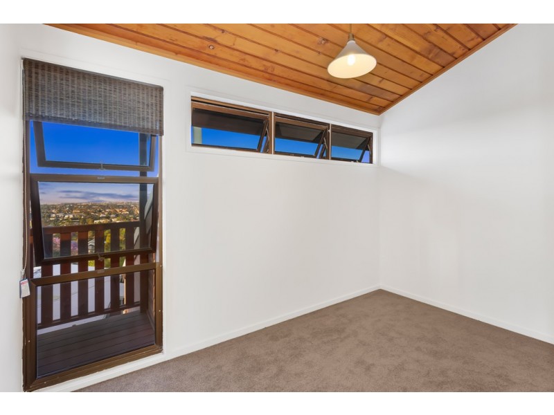 6 Conlan Street, Carina Heights QLD 4152