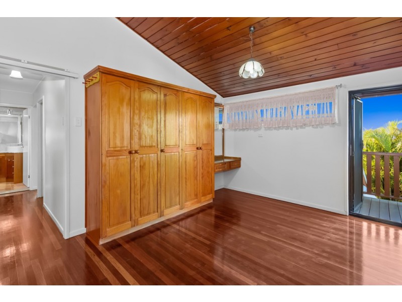 6 Conlan Street, Carina Heights QLD 4152