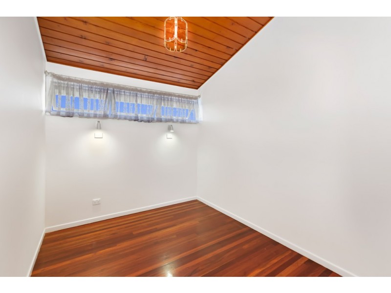 6 Conlan Street, Carina Heights QLD 4152