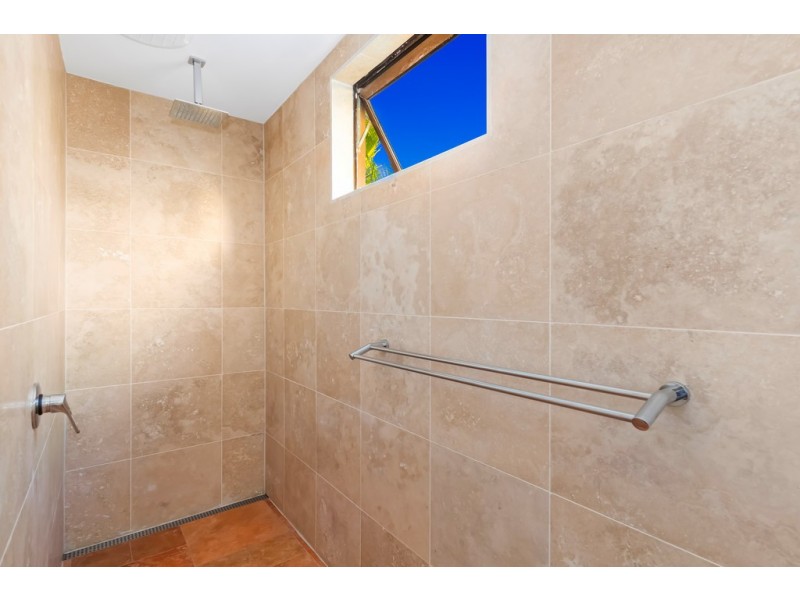 6 Conlan Street, Carina Heights QLD 4152