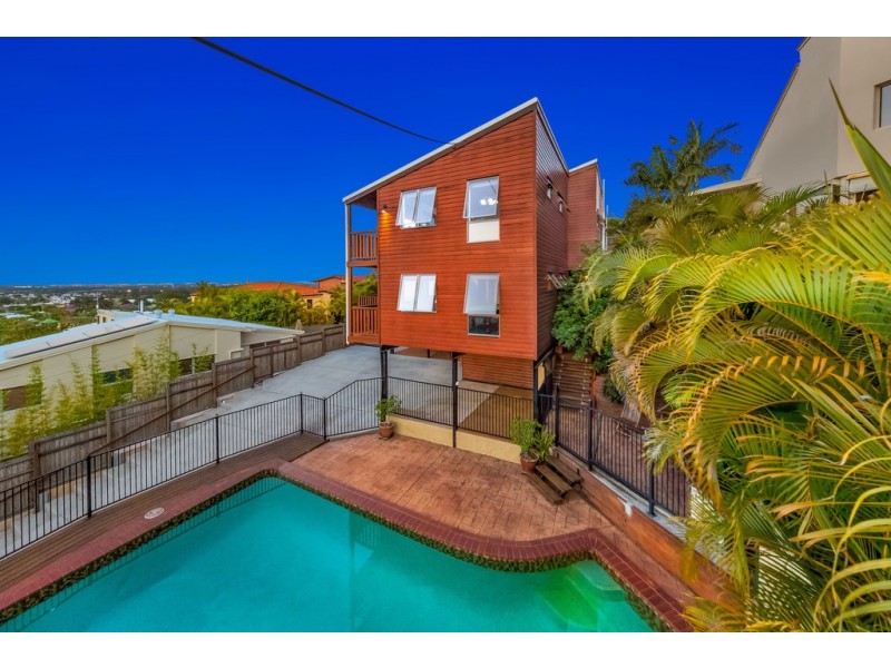 6 Conlan Street, Carina Heights QLD 4152