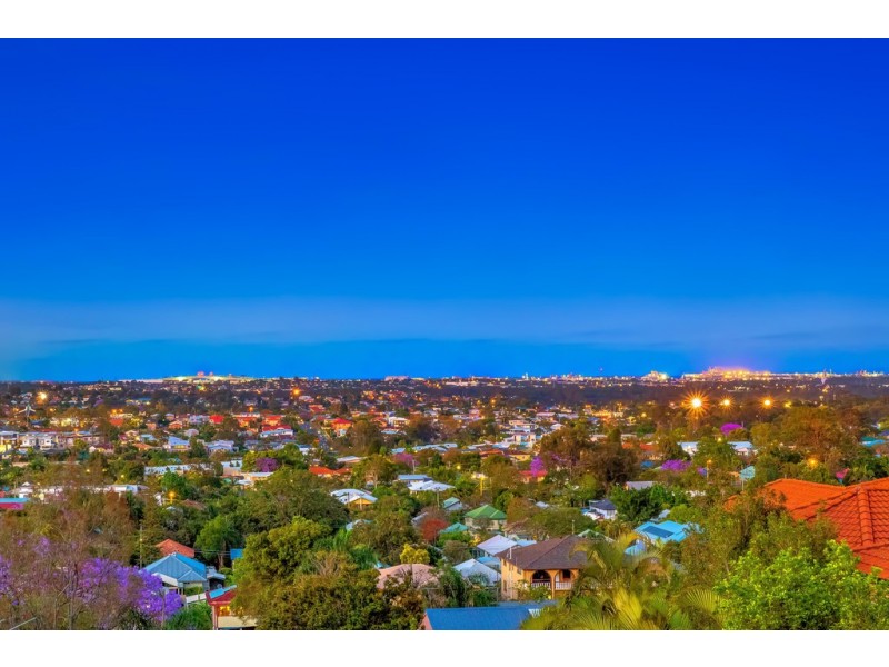 6 Conlan Street, Carina Heights QLD 4152