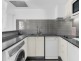 1507/95 Charlotte Street, Brisbane City QLD 4000