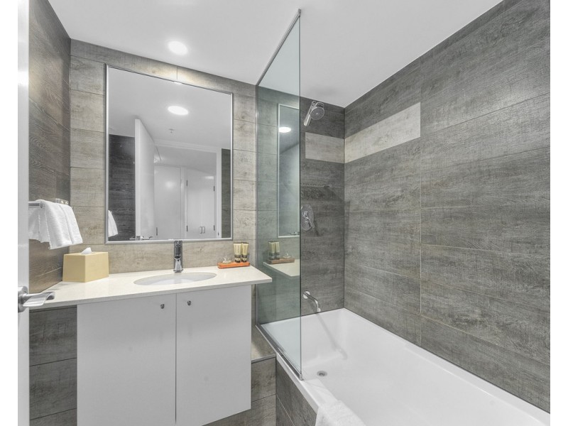 1507/95 Charlotte Street, Brisbane City QLD 4000