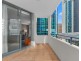 1507/95 Charlotte Street, Brisbane City QLD 4000