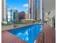 1507/95 Charlotte Street, Brisbane City QLD 4000