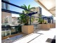 1507/95 Charlotte Street, Brisbane City QLD 4000