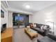 96/26 Felix Street, Brisbane City QLD 4000