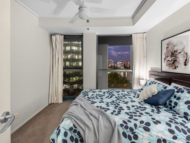 96/26 Felix Street, Brisbane City QLD 4000