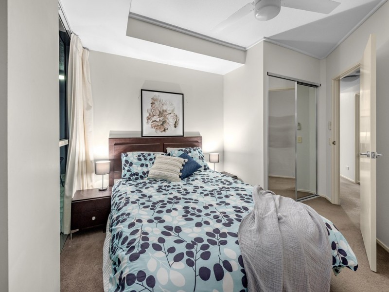 96/26 Felix Street, Brisbane City QLD 4000