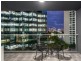 96/26 Felix Street, Brisbane City QLD 4000