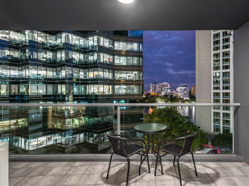 96/26 Felix Street, Brisbane City QLD 4000