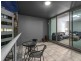 96/26 Felix Street, Brisbane City QLD 4000