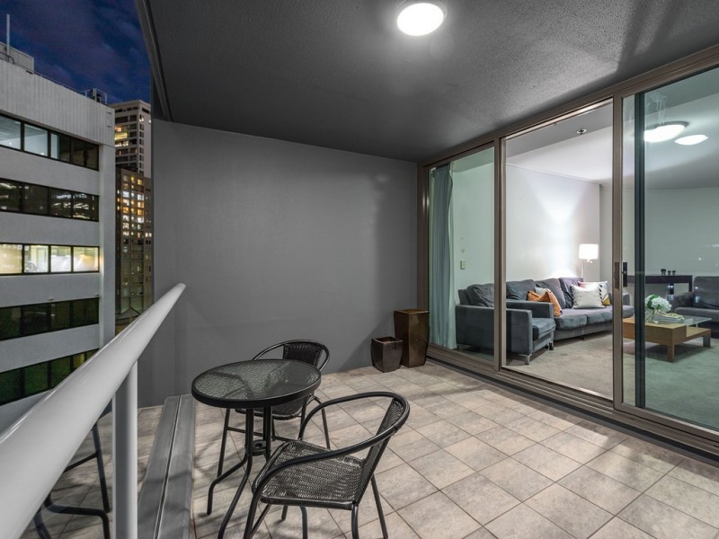 96/26 Felix Street, Brisbane City QLD 4000