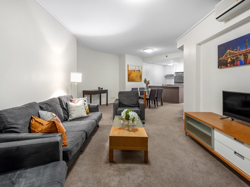 96/26 Felix Street, Brisbane City QLD 4000