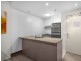 96/26 Felix Street, Brisbane City QLD 4000