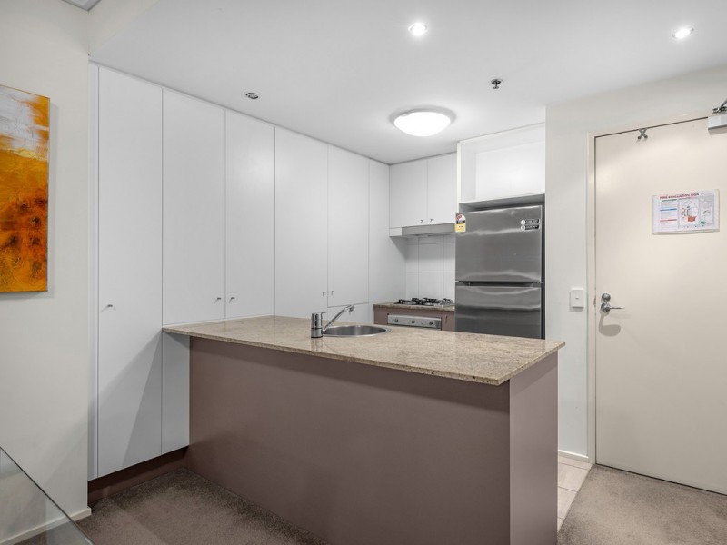 96/26 Felix Street, Brisbane City QLD 4000