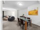 96/26 Felix Street, Brisbane City QLD 4000