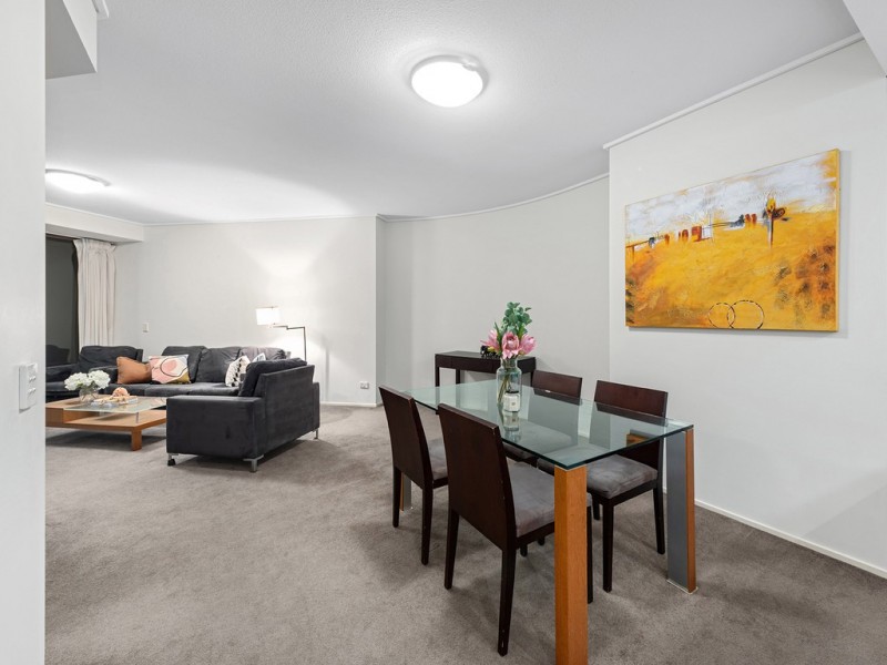 96/26 Felix Street, Brisbane City QLD 4000