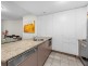 96/26 Felix Street, Brisbane City QLD 4000
