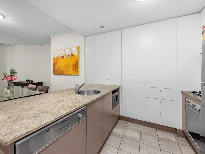 96/26 Felix Street, Brisbane City QLD 4000