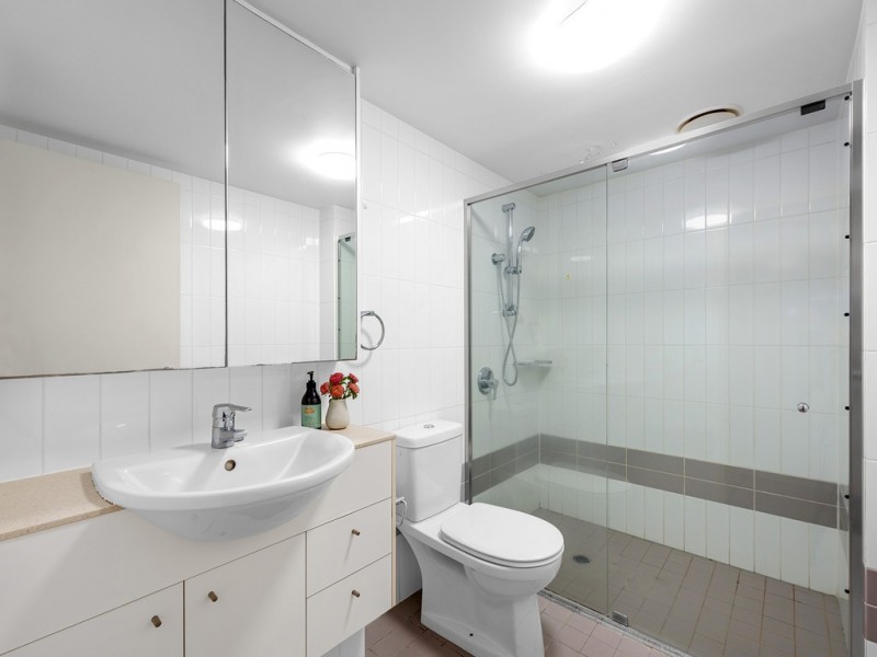 96/26 Felix Street, Brisbane City QLD 4000