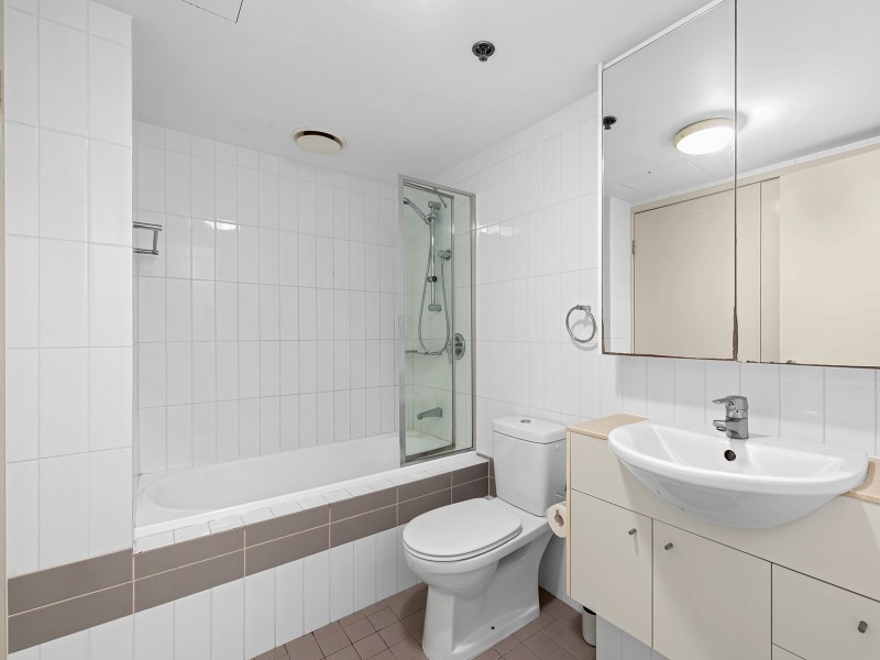 96/26 Felix Street, Brisbane City QLD 4000