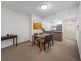 96/26 Felix Street, Brisbane City QLD 4000