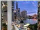 96/26 Felix Street, Brisbane City QLD 4000