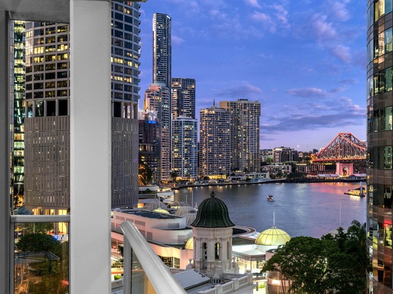 96/26 Felix Street, Brisbane City QLD 4000