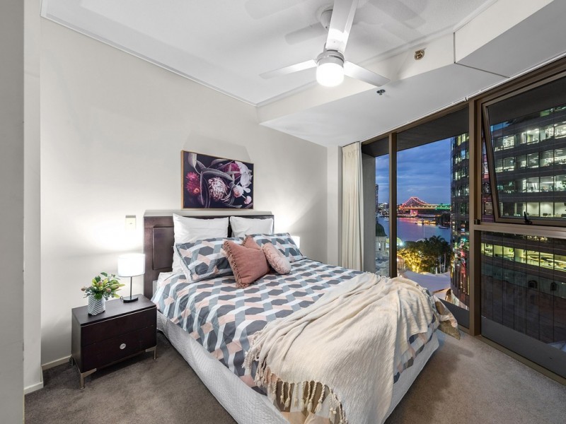96/26 Felix Street, Brisbane City QLD 4000