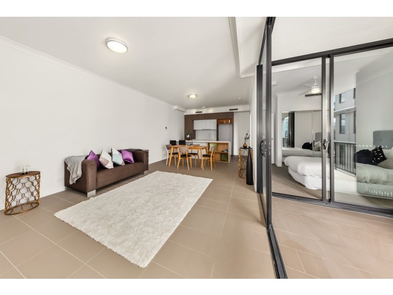 7/48 Kurilpa Street, West End QLD 4101