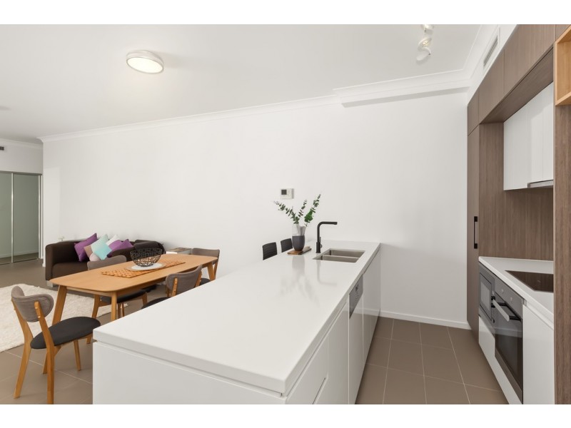 7/48 Kurilpa Street, West End QLD 4101