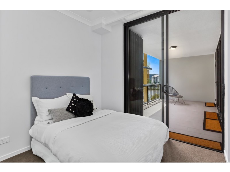 7/48 Kurilpa Street, West End QLD 4101