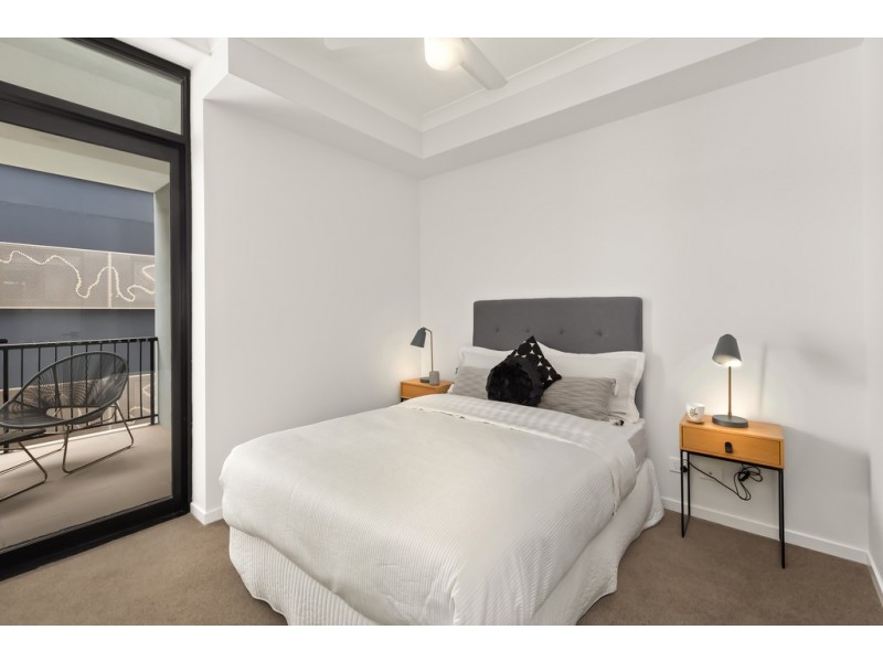 7/48 Kurilpa Street, West End QLD 4101