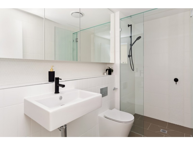 7/48 Kurilpa Street, West End QLD 4101