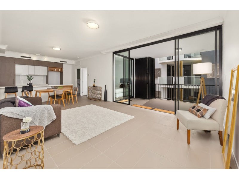 7/48 Kurilpa Street, West End QLD 4101