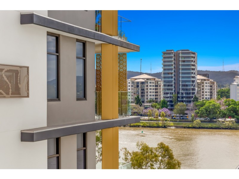 7/48 Kurilpa Street, West End QLD 4101