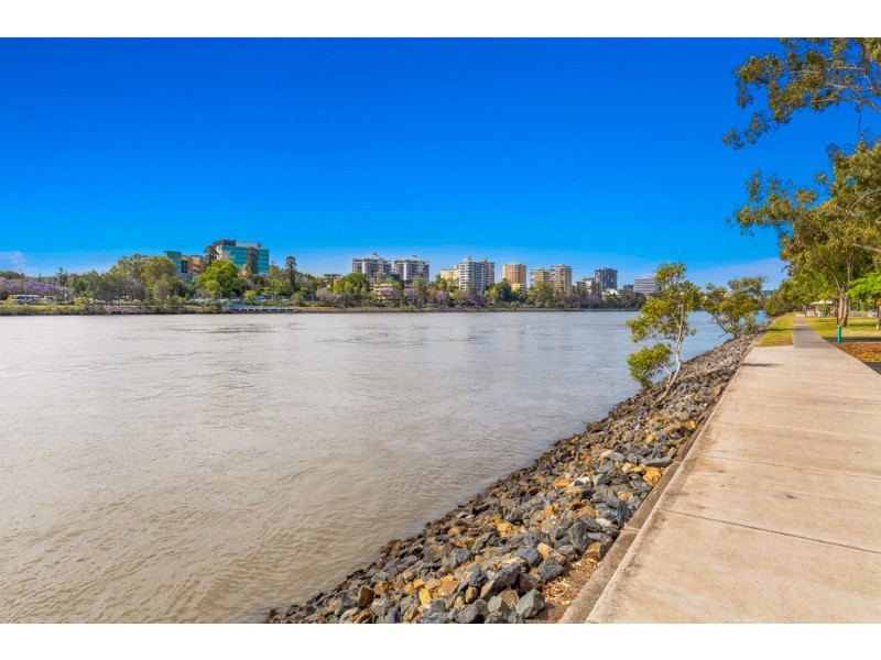 7/48 Kurilpa Street, West End QLD 4101