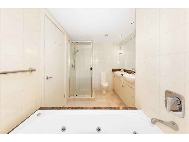 61/6 Merthyr Road, New Farm QLD 4005