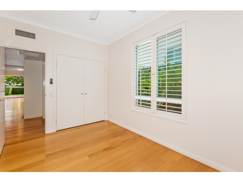 61/6 Merthyr Road, New Farm QLD 4005