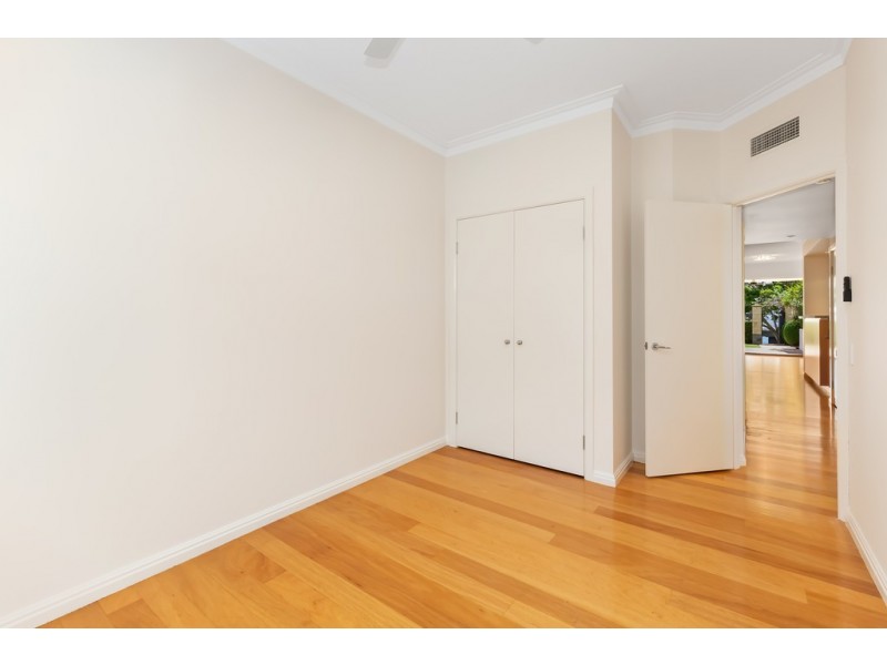 61/6 Merthyr Road, New Farm QLD 4005