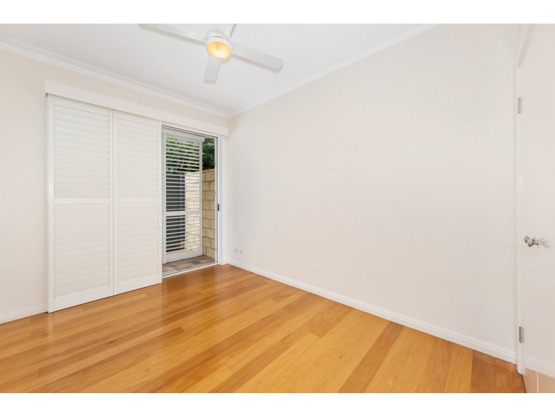 61/6 Merthyr Road, New Farm QLD 4005