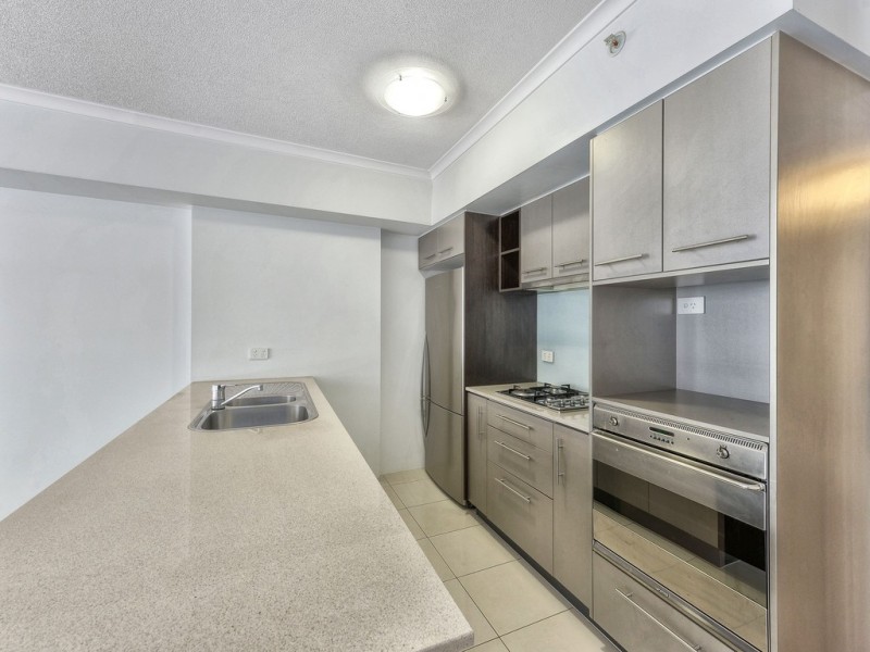 1905/79 Albert Street, Brisbane City QLD 4000